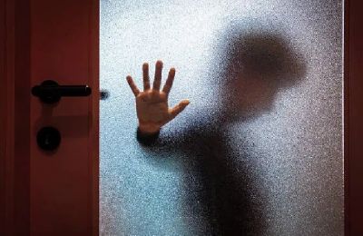 Court deems 13-year-old victim’s testimony credible. Photo credit: Unsplash