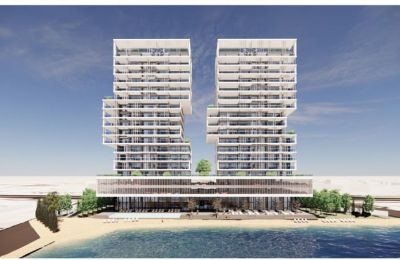 Demands grow for full transparency as Government faces heat over coastal towers.