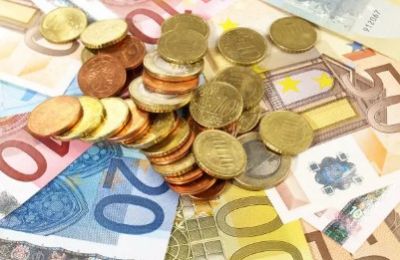 Annual savings reported as new public entities take over roles from SYL and SAL. Photo credit: Unsplash