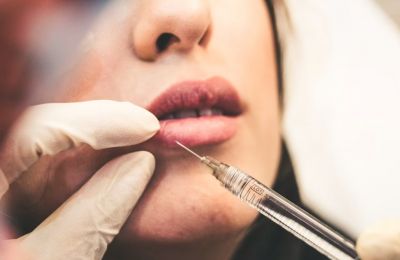Health Ministry cracks down on illegal botox, dysport found in clinics and salons