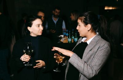 TechIsland launches Legal Community