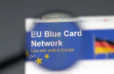 Doors open for global talent as Cyprus rolls out EU Blue Card
