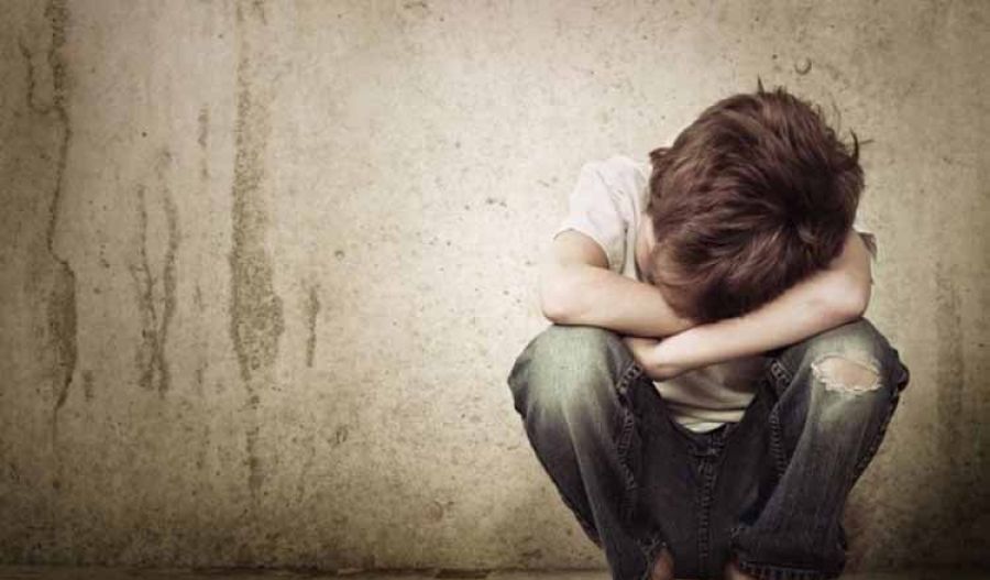 Who’s protecting the children? Not social services, critics say