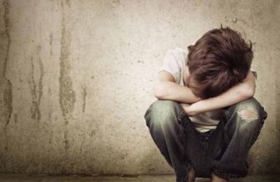 Who’s protecting the children? Not social services, critics say