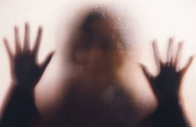 Authorities probe sex trafficking in ongoing investigation. Photo credit: Unsplash
