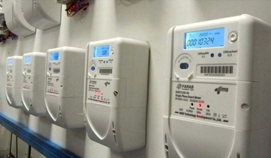 EAC expands smart meter installation across Cyprus