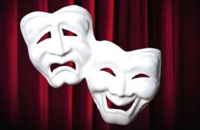 Court says theft began in theatre’s first year, involved systematic misuse of funds. Photo credit: Unsplash