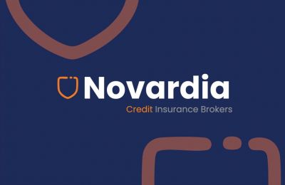 Novardia Credit Insurance Brokers Ltd. launches as Cyprus-based specialist in credit insurance