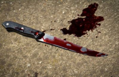 Stabbing victim remains hospitalized; suspects at large as investigation continues. Photo credit: Unsplash