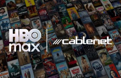  Warner Bros. Discovery and Cablenet expand partnership to offer streaming service.