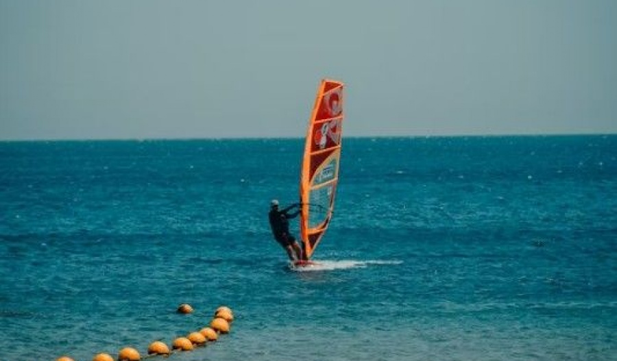 Sustainability, authenticity, and quality at the core of Cyprus’s tourism strategy. Photo credit: Unsplash