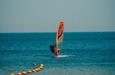 Sustainability, authenticity, and quality at the core of Cyprus’s tourism strategy. Photo credit: Unsplash