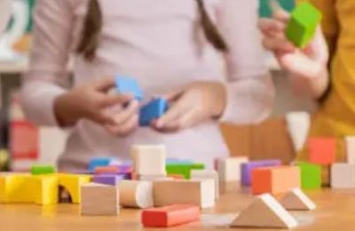 Authorities probe cause of infant’s injuries as unlicensed nursery ceases operations. Photo credit: Unsplash