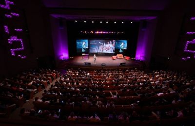 Digital Agenda Cyprus Summit 2025: Beyond AI