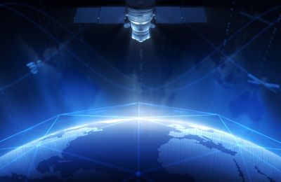 Tototheo Global expands partnership with SES to deliver scalable, high-speed connectivity to maritime customers