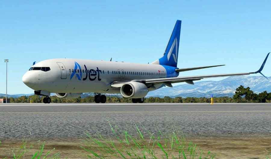 Turkish airline to launch London–Tymbou route via Istanbul on July 26