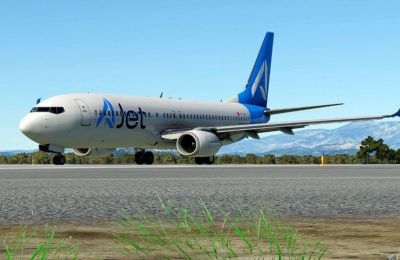 Turkish airline to launch London–Tymbou route via Istanbul on July 26
