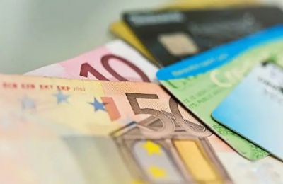 Cyprus banks face profit drop but strengthen capital and expand assets. Photo credit: Unsplash