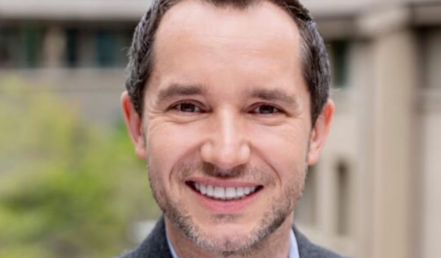Ex-wife, four others arrested in fatal shooting of UC Berkeley professor in Athens