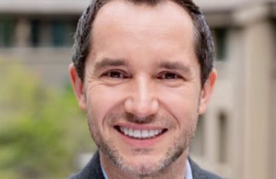 Ex-wife, four others arrested in fatal shooting of UC Berkeley professor in Athens
