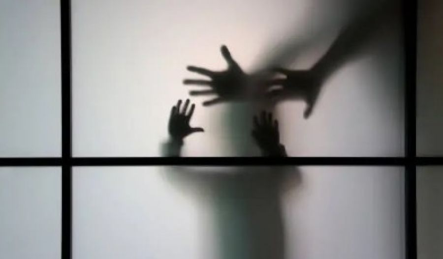 Government Launches Multi-Agency Plan to Tackle Abuse, Expand Child Protection Services. Photo credit: Unsplash