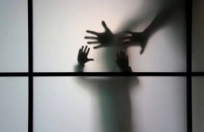 Government Launches Multi-Agency Plan to Tackle Abuse, Expand Child Protection Services. Photo credit: Unsplash