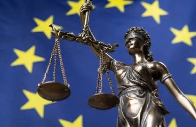 Brussels issues legal warnings over widespread non-compliance with EU laws across environment, finance, and transport sectors. Photo credit: Unsplash