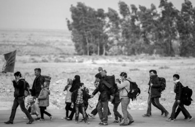 Cyprus official rejects ECHR case allegations, blames smuggling networks and pledges to defend national interests. Photo credit: Unsplash