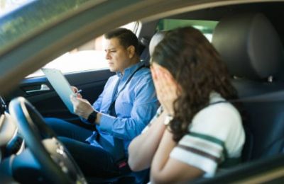 Long delays plague Cyprus driver’s license testing system. Photo credit: Unsplash