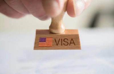 Technical barriers cleared as U.S. recommendation nears. Photo credit: Unsplash