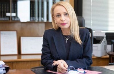 Law Commissioner acquitted in breathalyzer test case 