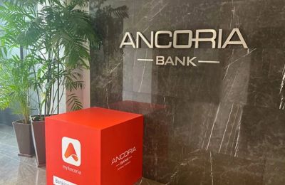 XM investors await green light to take over Ancoria Bank