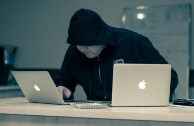 File photo Unsplash