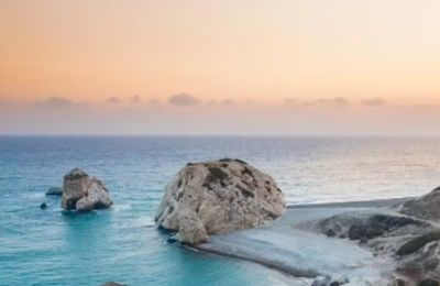 Summer throws a tantrum: Heat eases up as winds turn wild. Photo credit: Unsplash