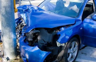 20-year-old killed in Nicosia traffic accident. Photo credit: Unsplash
