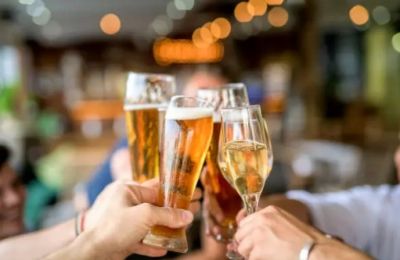 Researchers say findings could guide public health strategies and tourism-related policy decisions. Photo credit: Unsplash