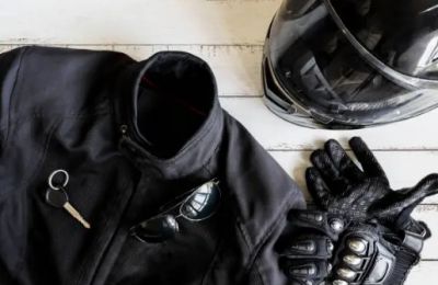 Program aims to reduce road injuries with grants for safety equipment. Photo credit: Unsplash