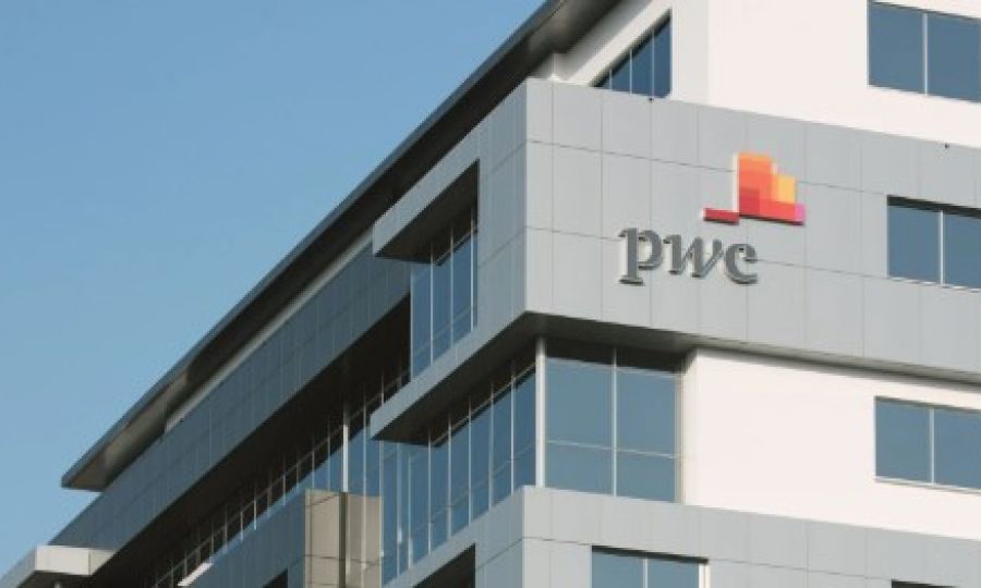 PwC Global Entertainment & Media Outlook: Global entertainment and media industry revenues to hit US$3.5 trillion by 2029, driven by advertising, live events, and video games