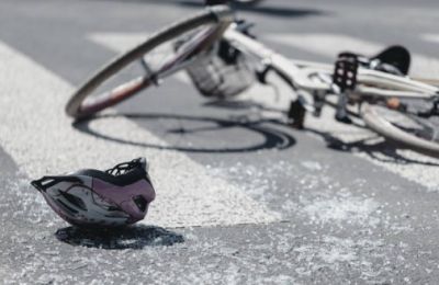 Child injured in e-bike crash with car; Investigation ongoing. Photo credit: Unsplash