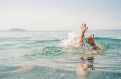 Cyprus sees fewest drowning deaths in years as EU fatalities decline. Photo credit: Unsplash
