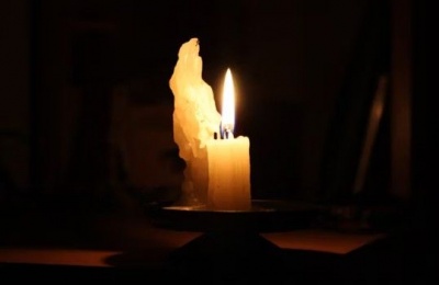  Fire damages bedroom in Latsia home; cause traced to forgotten candle. Photo credit: Unsplash