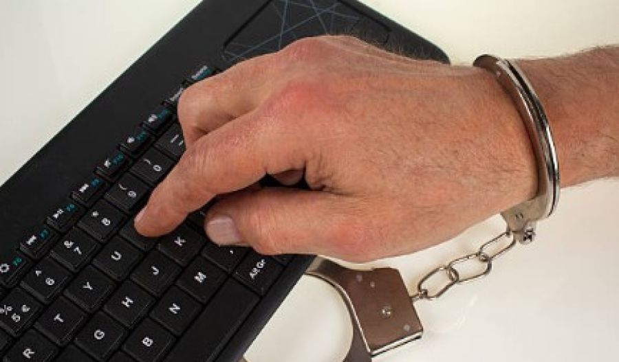 High court backs Police use of software to trace child pornography online. Photo credit: Unsplash