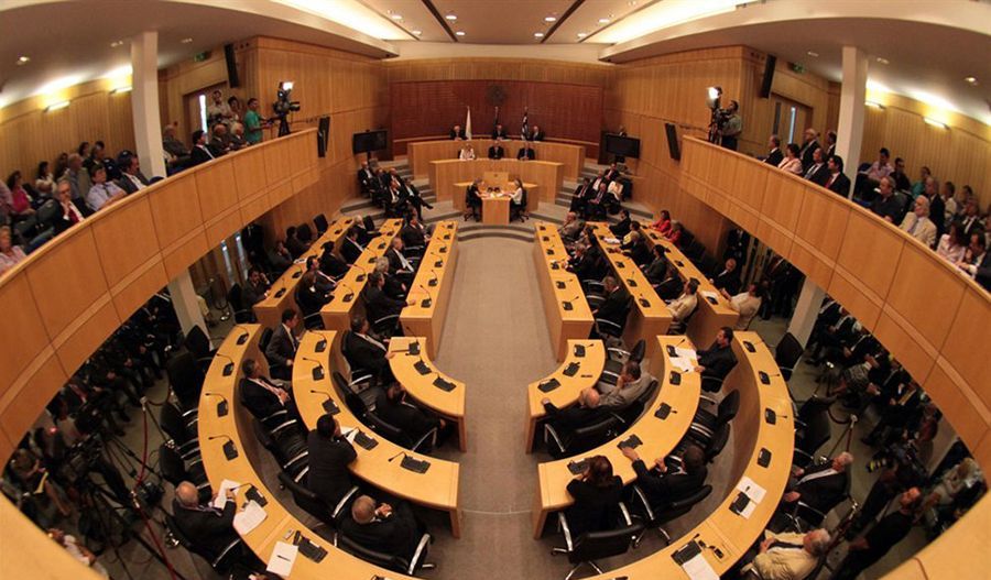 Community leaders voice frustration over fire recovery efforts in Limassol District. File photo
