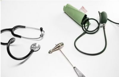 Cyprus reports lowest rate of unmet medical needs in the EU, according to 2024 Eurostat findings. Photo credit: Unsplash