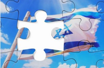 Israel navigates the clash between national security, political extremism, and the future of democracy. Photo credit: Unsplash