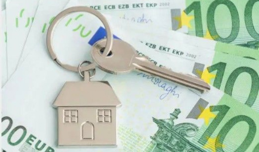 Rental prices vary greatly by city, but market stability keeps rates from rising sharply. Photo credit: Unsplash