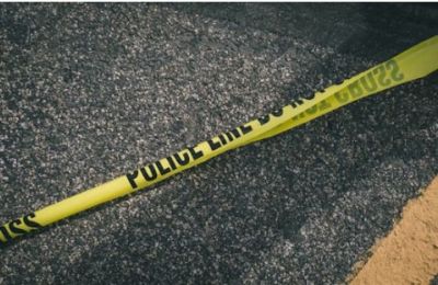 Victim remains in critical condition after alleged dispute turned violent, police say. Photo credit: Unsplash