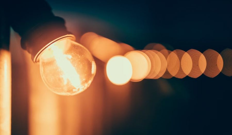 Photo Unsplash