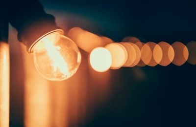 Photo Unsplash