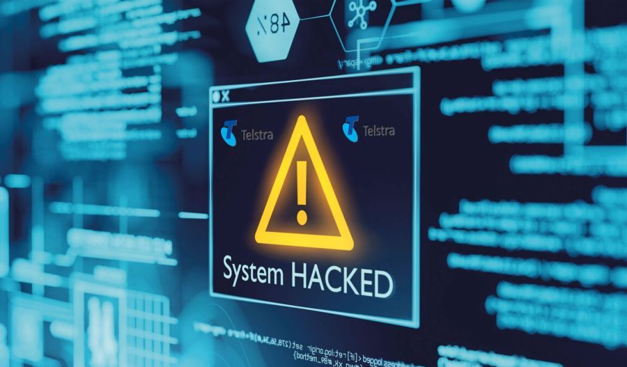 Two state websites left wide open to hackers for months